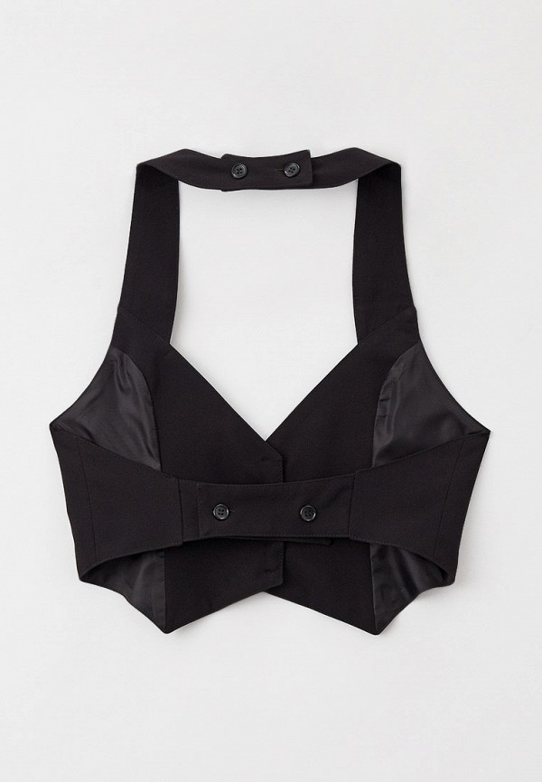 фото Жилет anchor