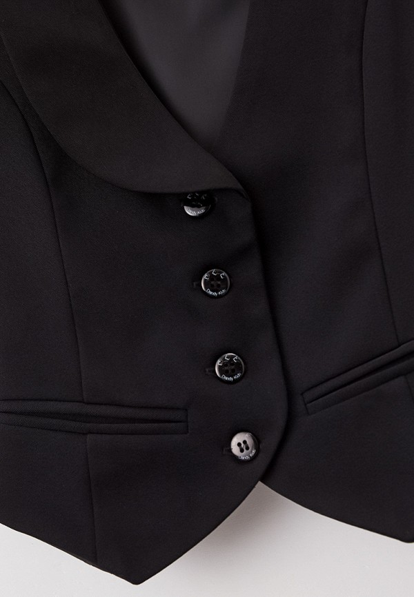 фото Жилет anchor