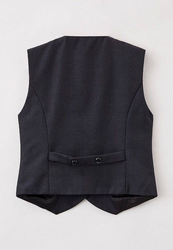 фото Жилет anchor