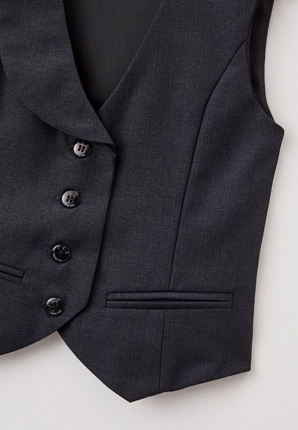 фото Жилет anchor