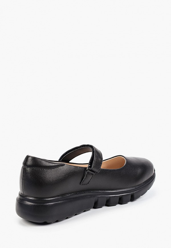 фото Туфли mursu