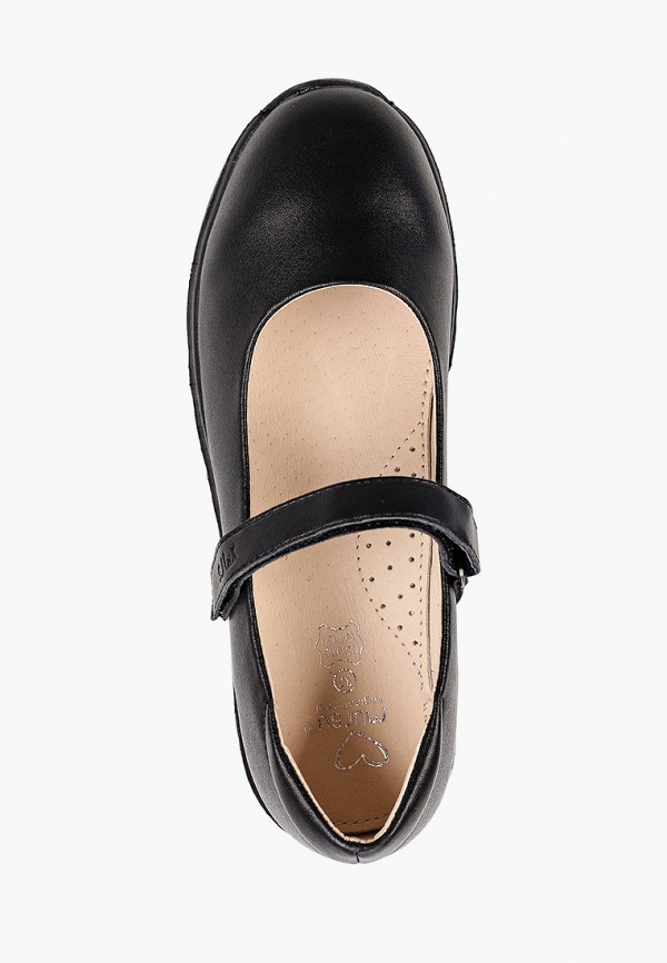 фото Туфли mursu