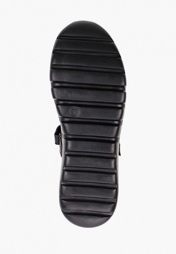 фото Туфли mursu