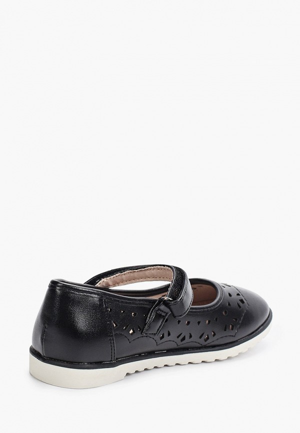 фото Туфли mursu