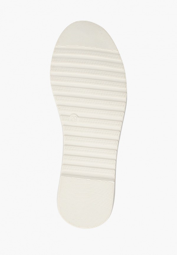 фото Туфли mursu