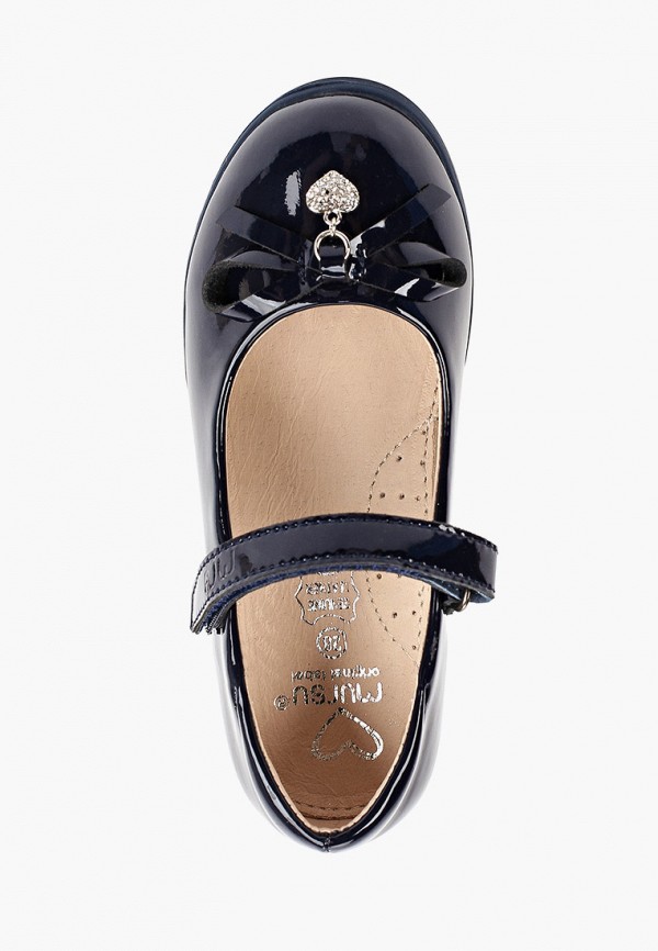 фото Туфли mursu