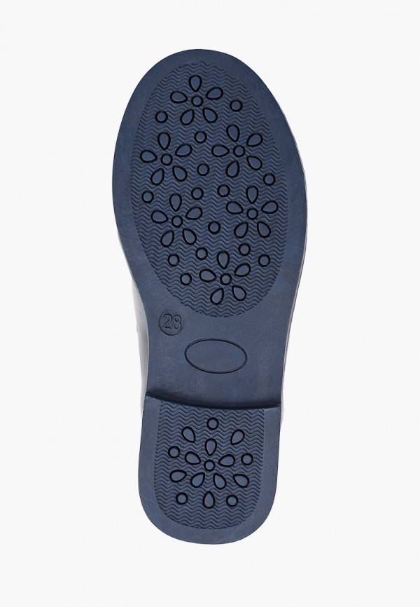 фото Туфли mursu