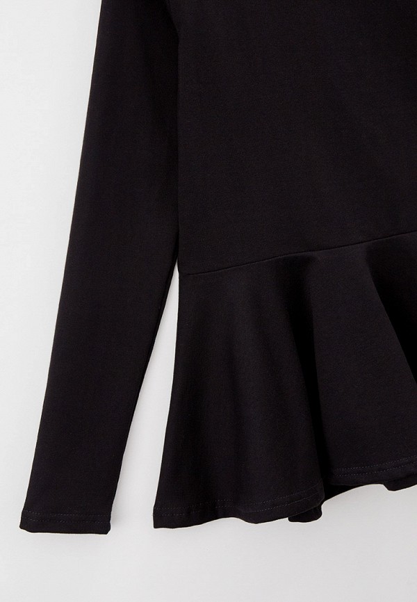 фото Лонгслив looklie