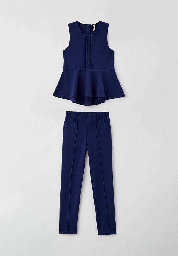 Костюм Looklie