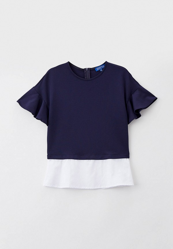 Блуза Smena 2069₽