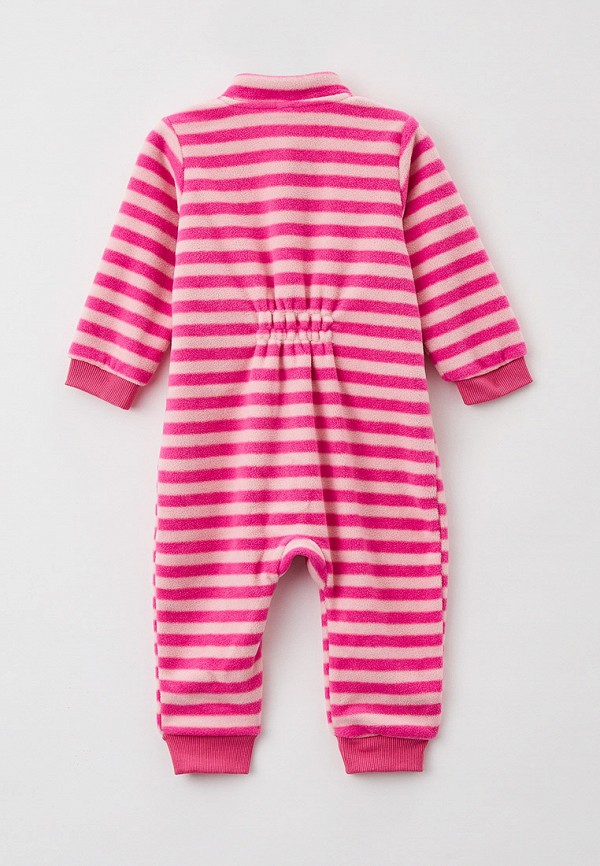 фото Комбинезон playtoday