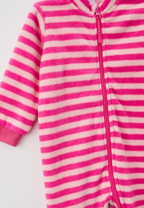 фото Комбинезон playtoday