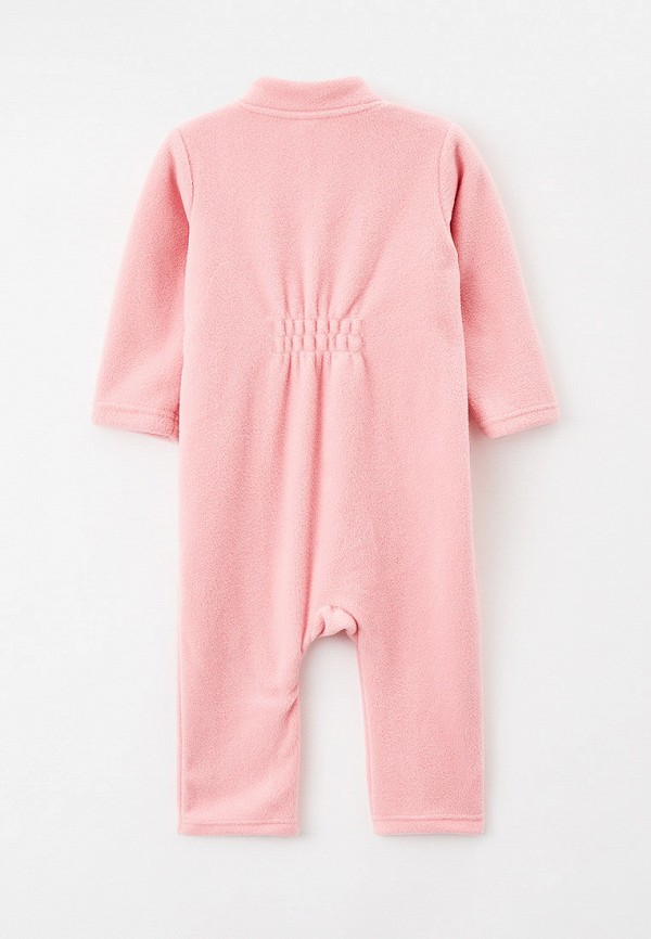 фото Комбинезон playtoday