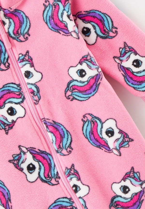 фото Комбинезон playtoday