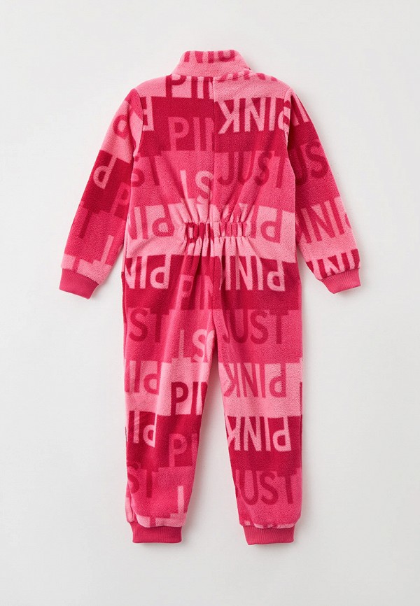 фото Комбинезон playtoday