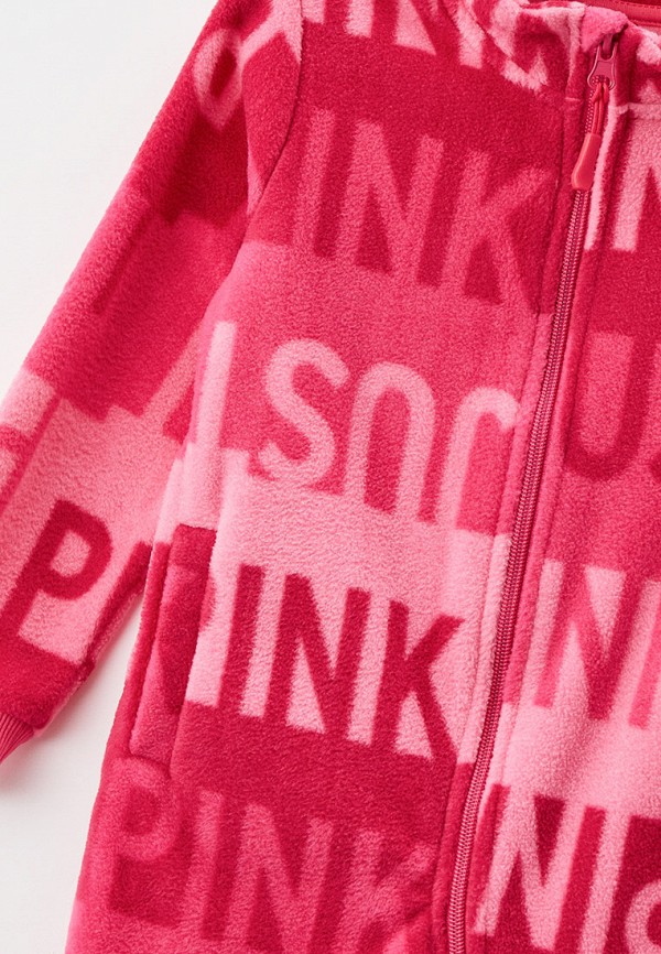 фото Комбинезон playtoday