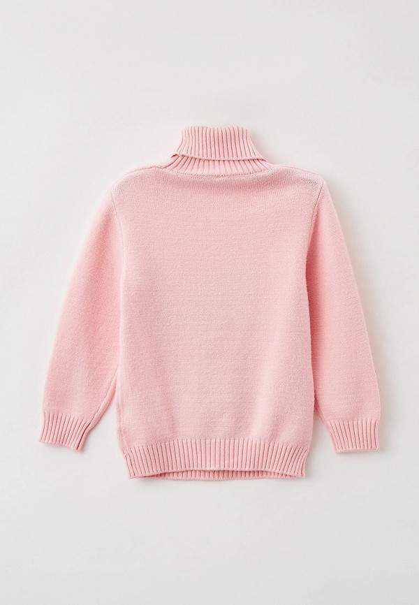 фото Свитер playtoday