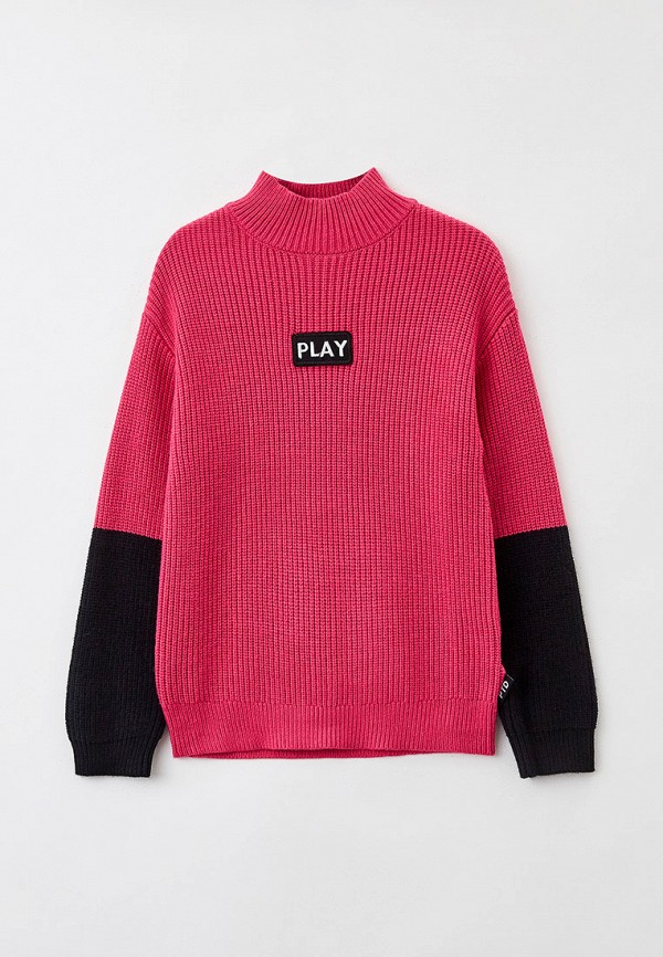 Джемпер  PlayToday