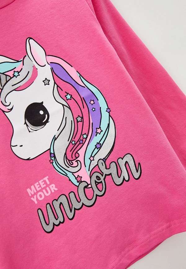 фото Водолазка playtoday