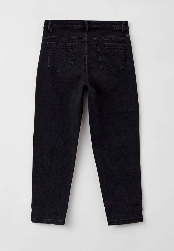 фото Джинсы playtoday