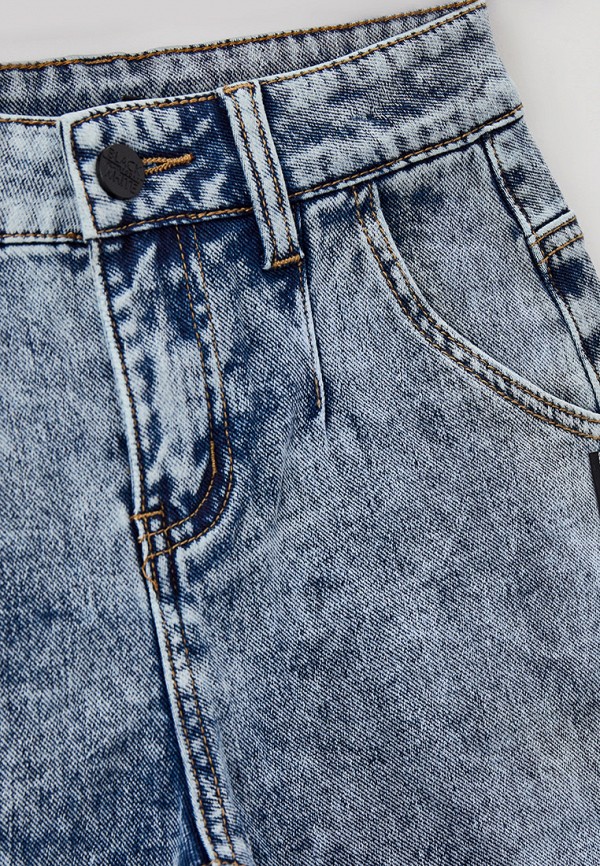 фото Джинсы playtoday