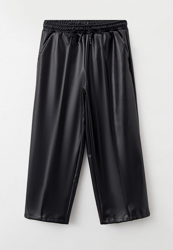 фото Брюки playtoday