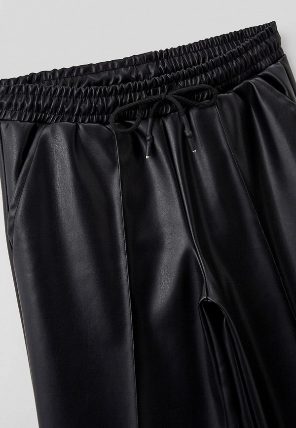 фото Брюки playtoday