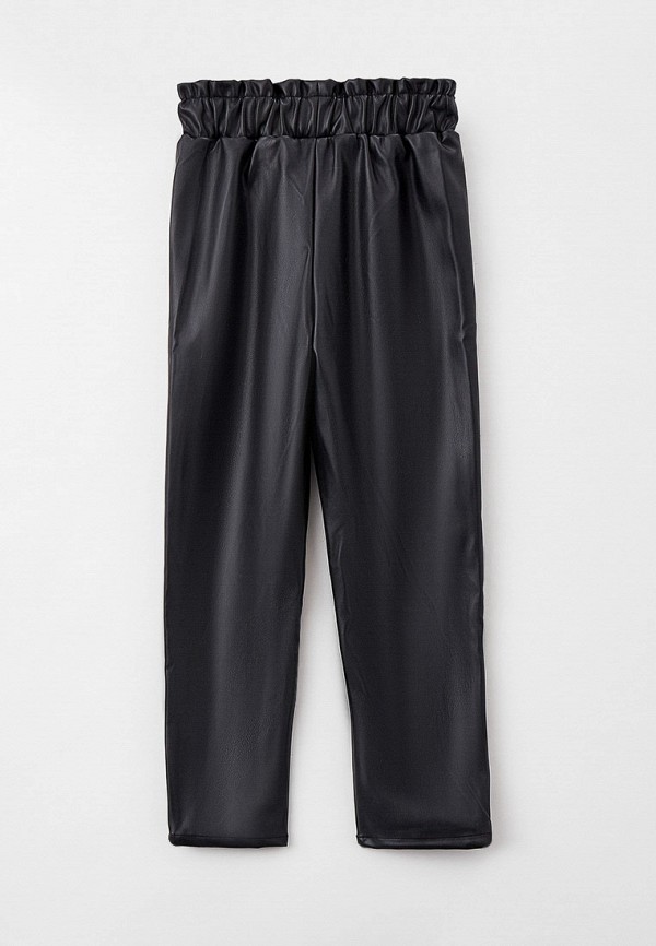 фото Брюки playtoday