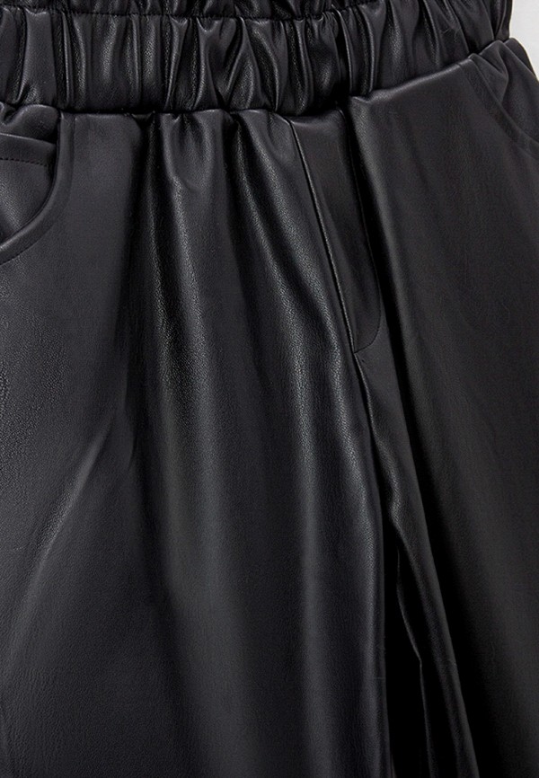 фото Брюки playtoday