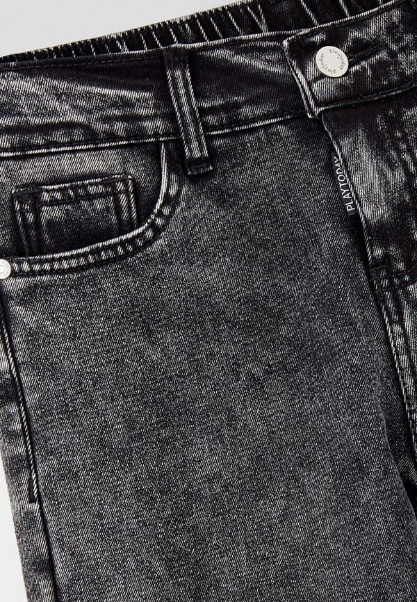 фото Джинсы playtoday