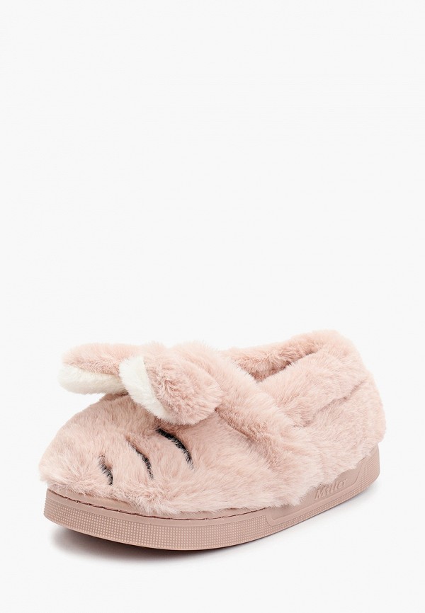 фото Тапочки playtoday