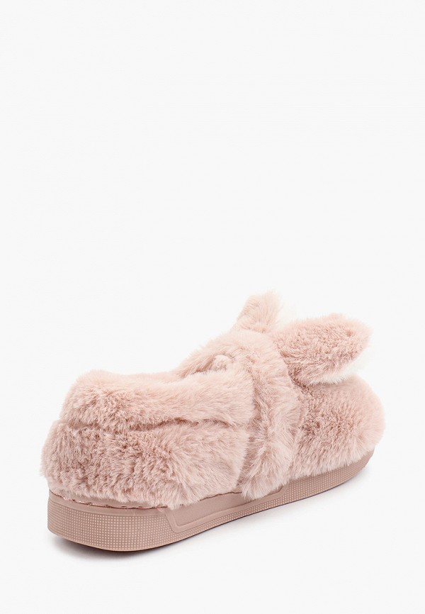 фото Тапочки playtoday