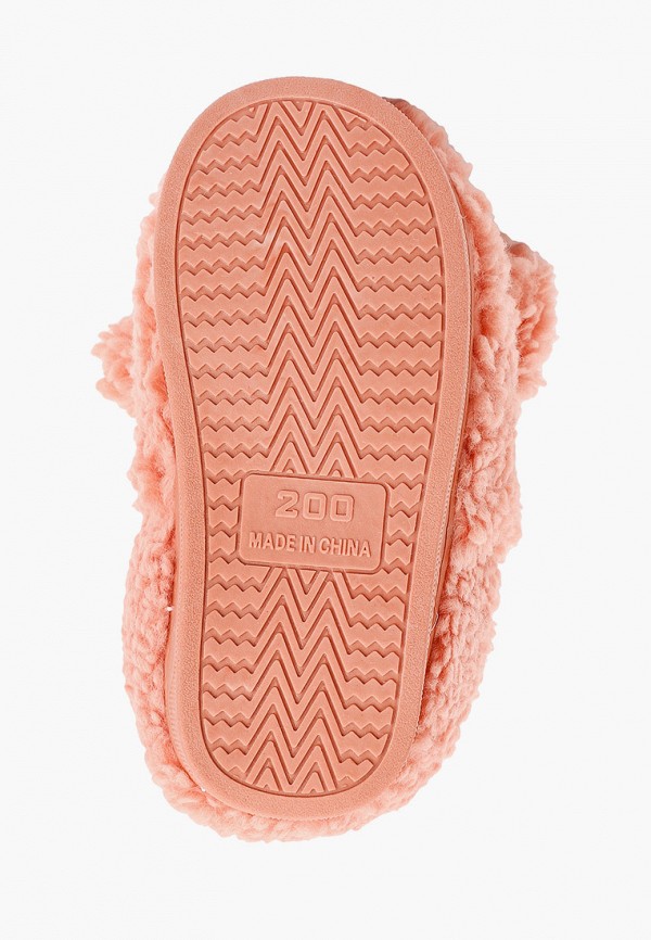 фото Тапочки playtoday