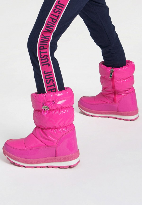 Дутики  PlayToday фото