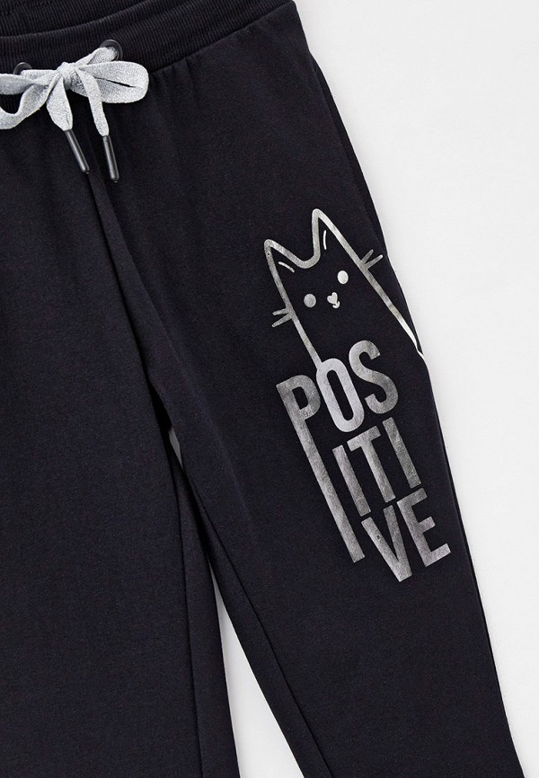 фото Брюки спортивные o'stin