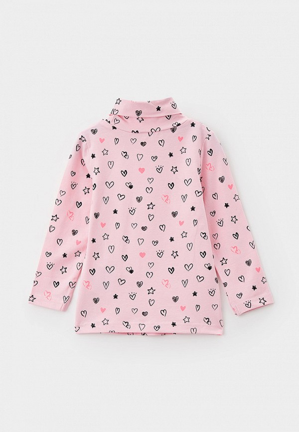 фото Водолазка o'stin