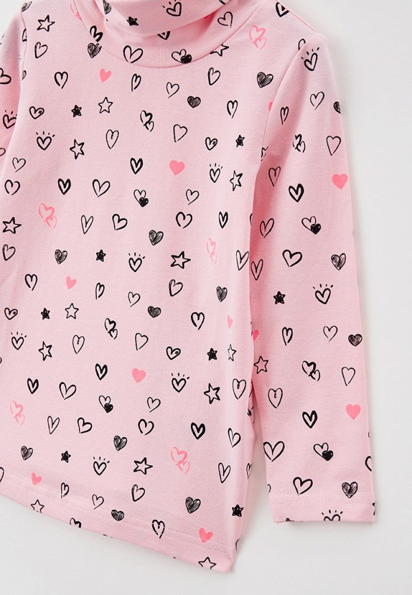 фото Водолазка o'stin