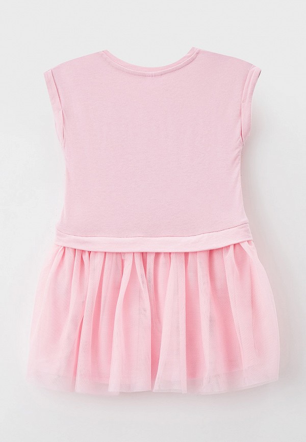 фото Платье o'stin