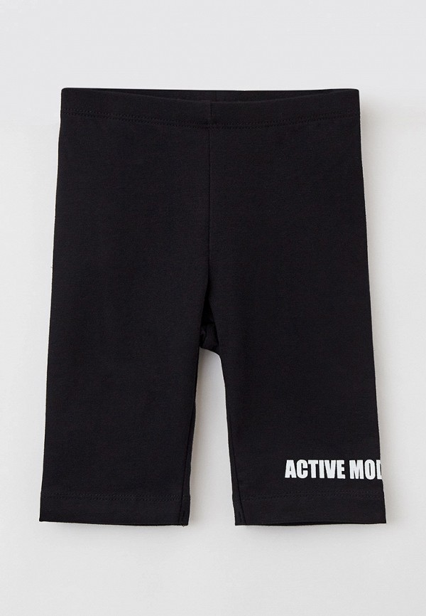 Велосипедки Mark Formelle 519₽