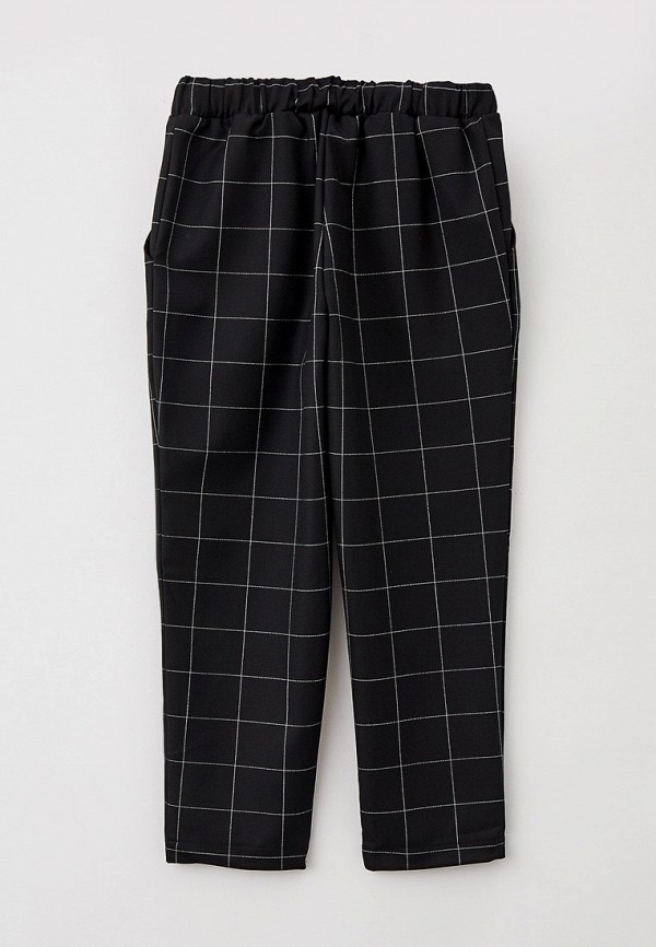 фото Брюки mark formelle