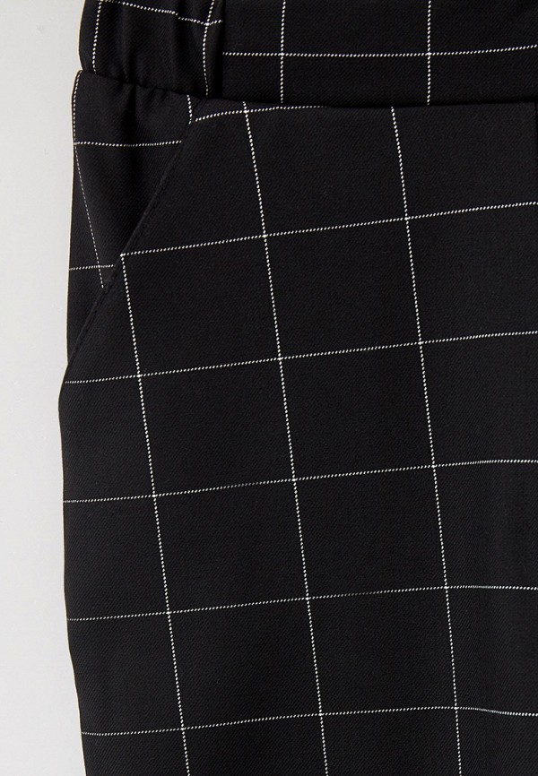 фото Брюки mark formelle