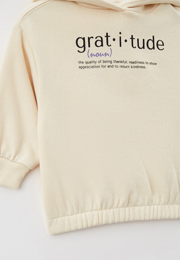 фото Худи sela