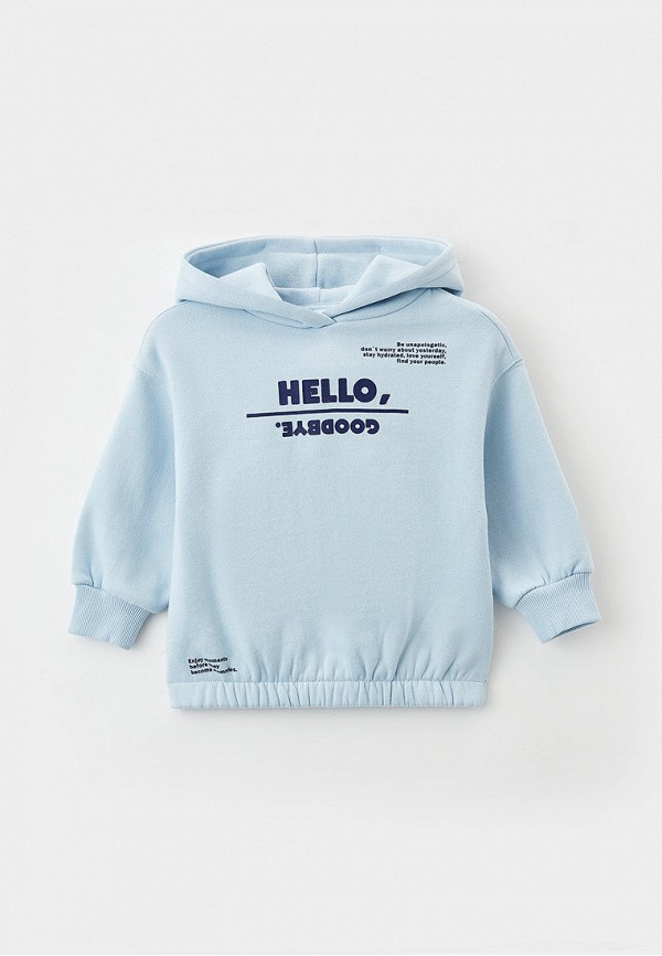 Худи Sela 599₽