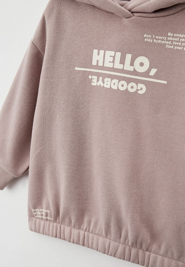 фото Худи sela