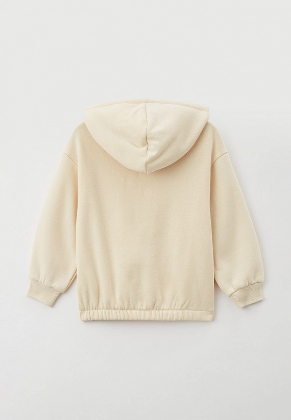 фото Худи sela