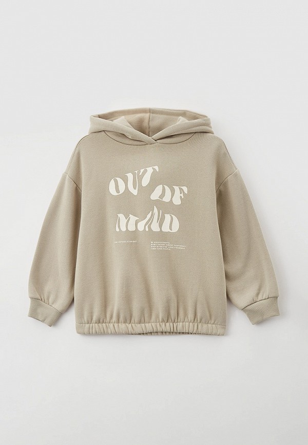 фото Худи sela