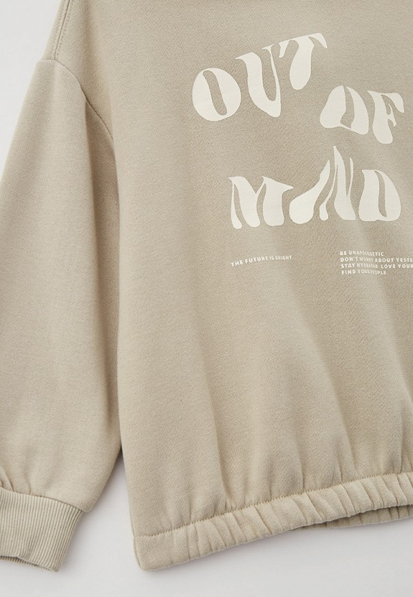 фото Худи sela