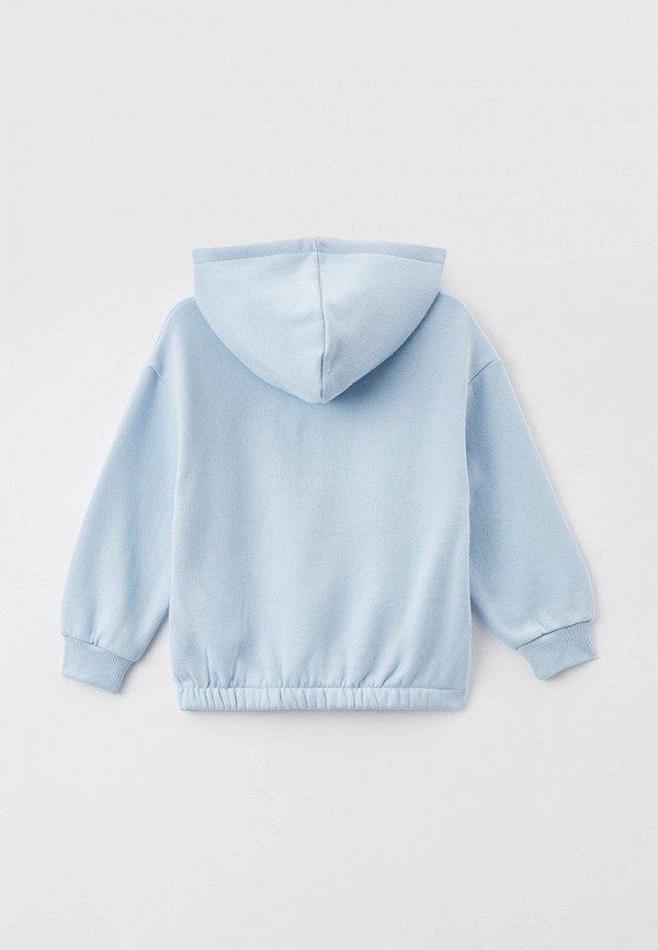 фото Худи sela