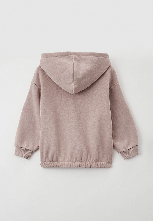 фото Худи sela