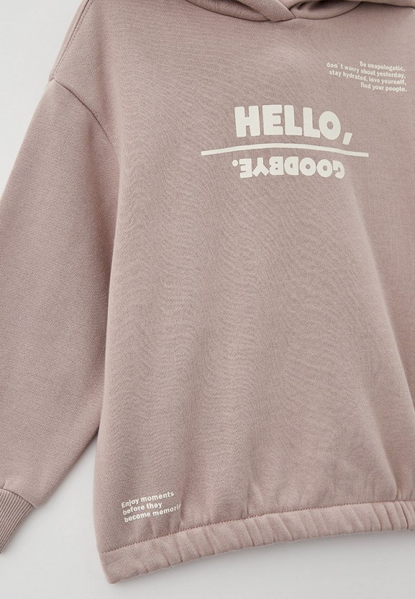 фото Худи sela